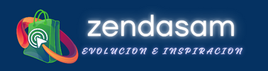 zendasam – Inicio